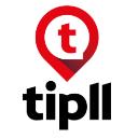 Tipll logo